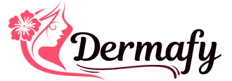 Dermafy© 