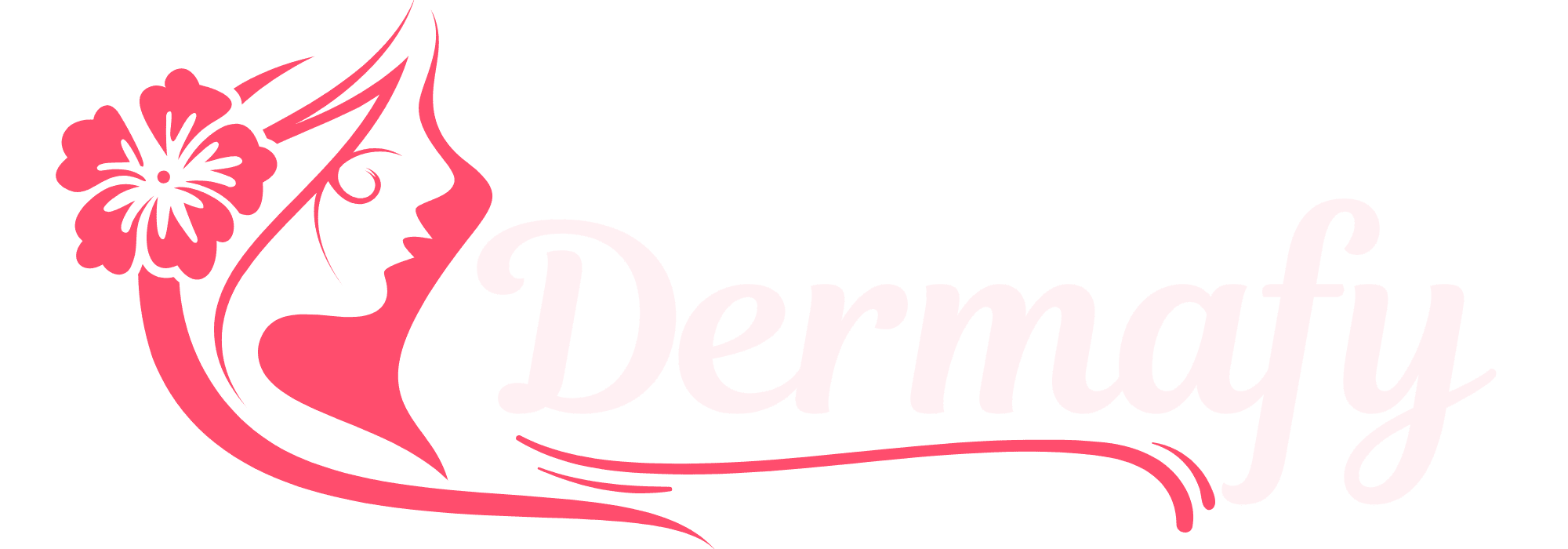 Background-image